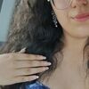 mariamora1313